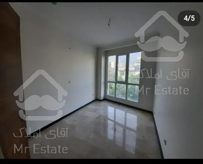 رهن و اجاره۲۴۴ متری فرمانیه