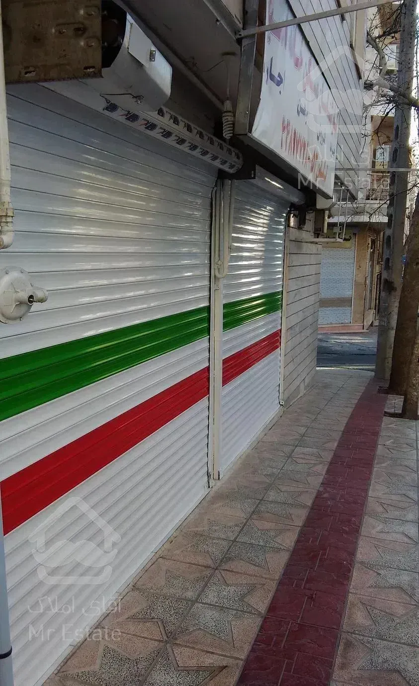 44 مترتجاری شیک مناسب تمام مشاغل