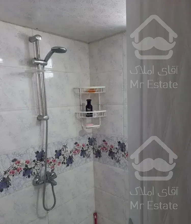 ویلا نوساز 500متری