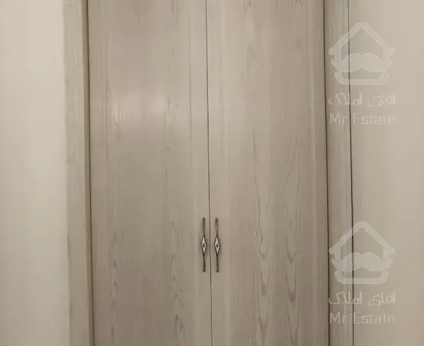 ۱۴۷متری اعیان نشین وزیبا