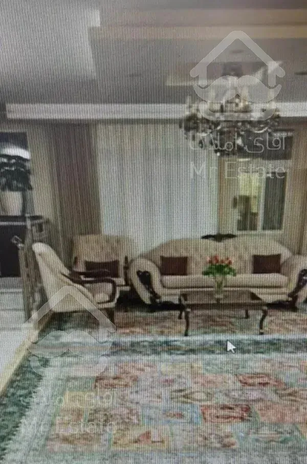 آپارتمان ۲۱۰ متری،تک واحدی،سه بر نور،دشتستان