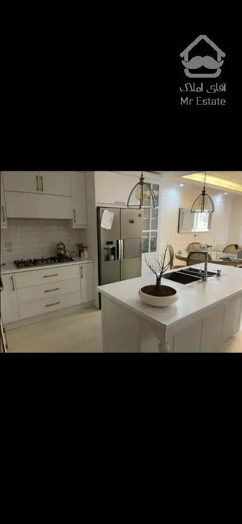 مرزداران / دوخواب / بلوار ایثار / خوش نقشه