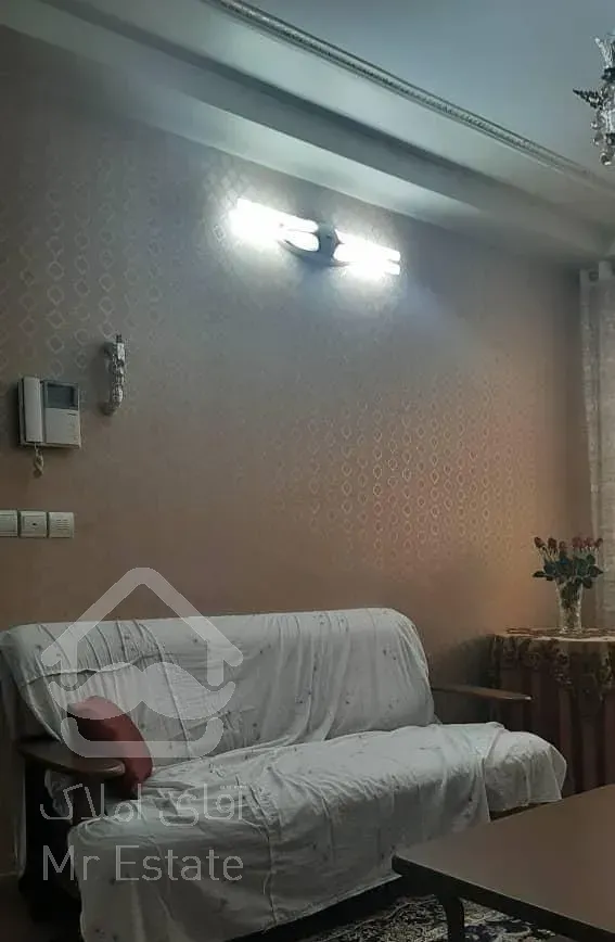 50 متر سرمایه گذاری زیر قیمت