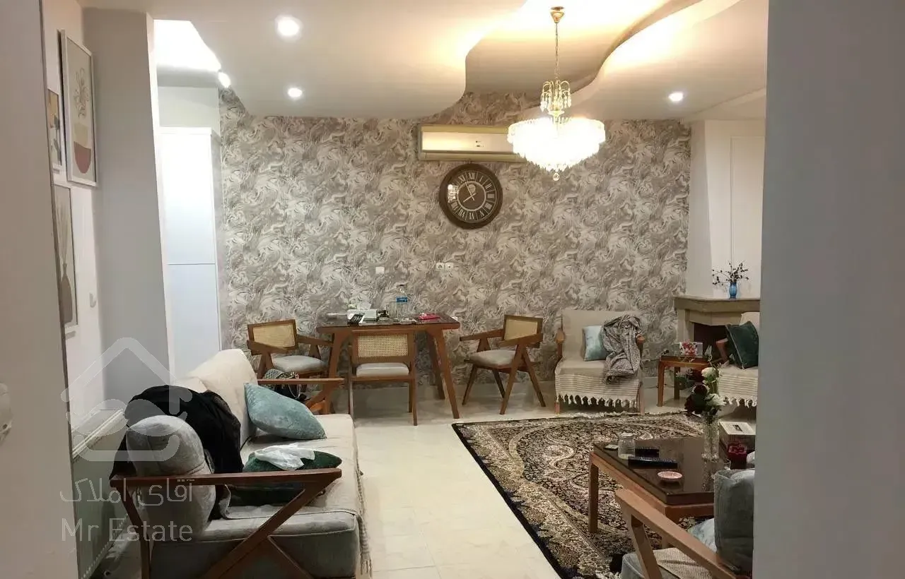 رهن و اجاره در اقبال