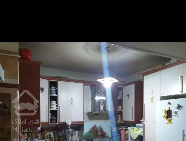 94متر شهرک راه آهن گلستان یاس کوهک هوانیروز م22