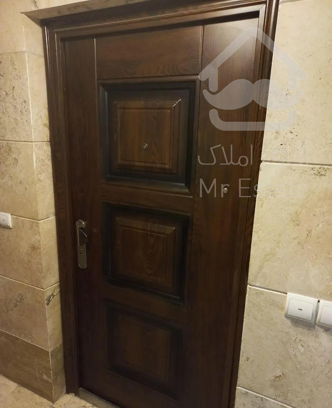 123متر3خوابه فول خ192غربی تهرانپارس