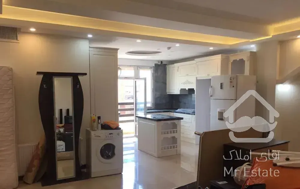 امامت پاکدوست، ۱۰۲ متر تکواحدی فول