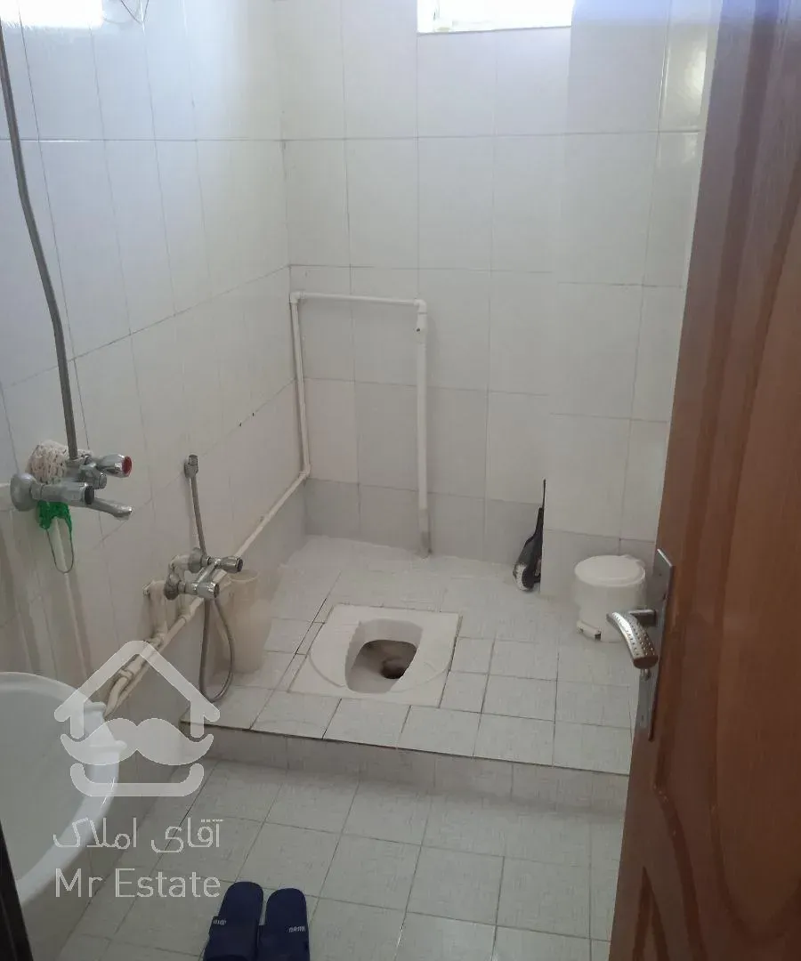 سوئیت در جلفا