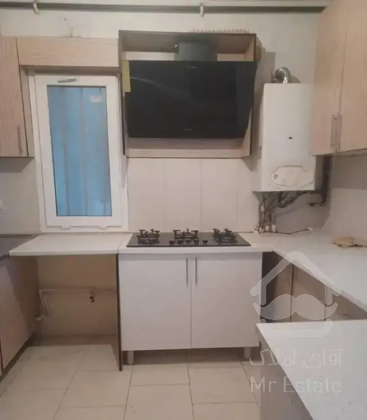 اجاره تکخواب کیسون/فول امکانات