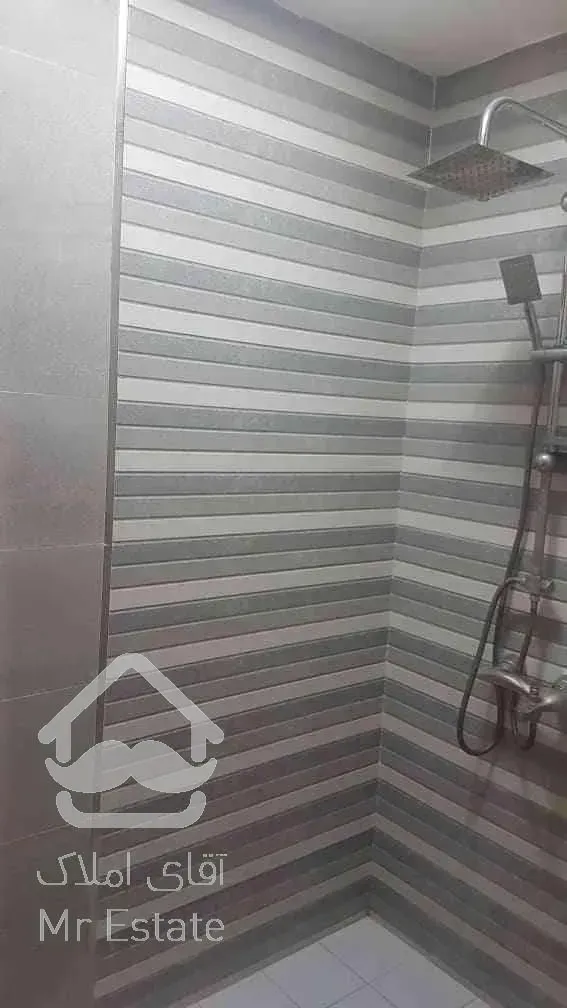 خرید و فروش 93متر مسکونی در سازمان برنامه شمالی