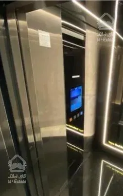 ۱۸۵ متر نوساز،استخر سونا جکوزی فول BMS گوهردشت