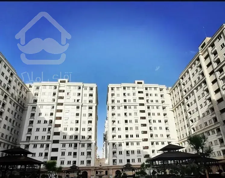 86متربرج مجلل نیکا پالاس خرید مستقیم سازنده قربانی