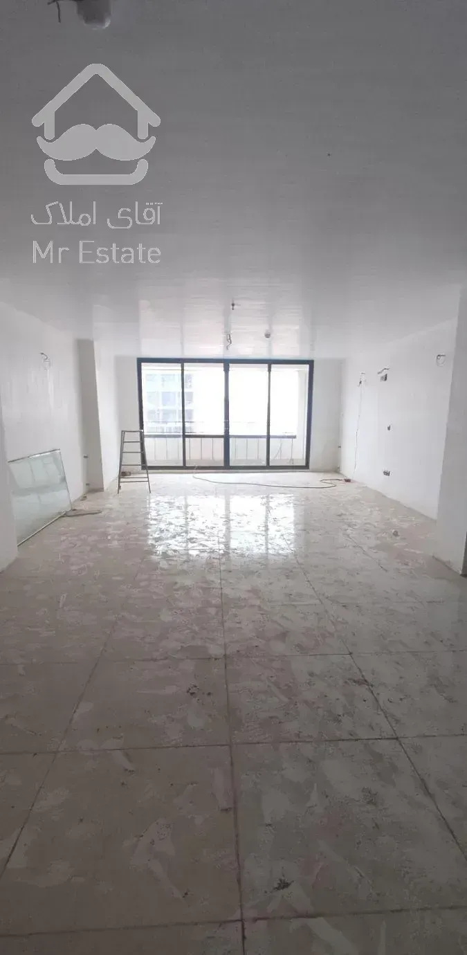 واحد155متری/3خواب/دوکله نور/شهیداحمدی