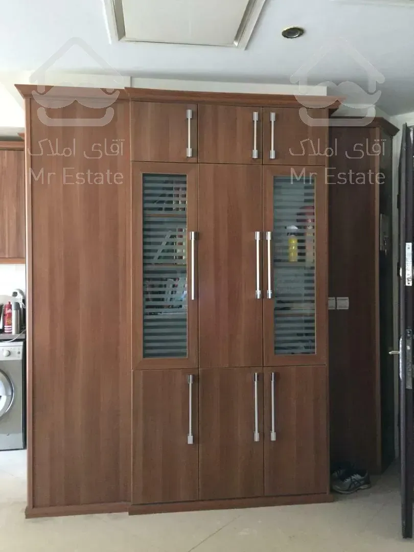 175 متر دربهترین لوکیشن آجودانیه