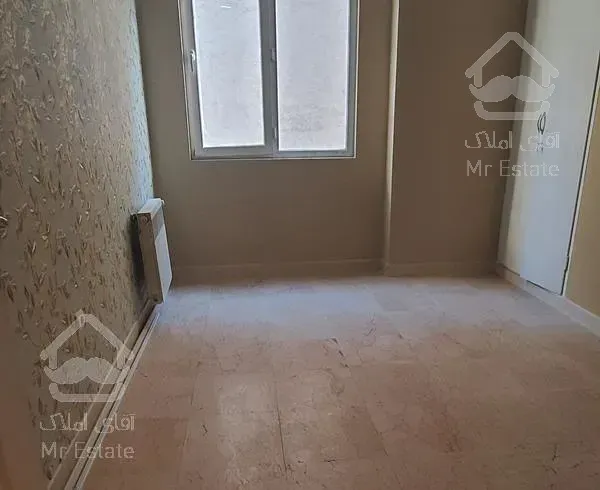 آپارتمان ،۹۵ متر،گیشا