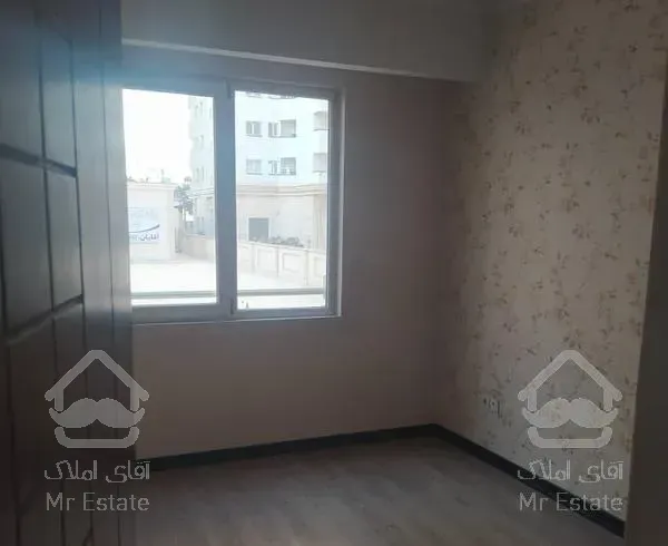 آپارتمان فول امکانات در کوهک