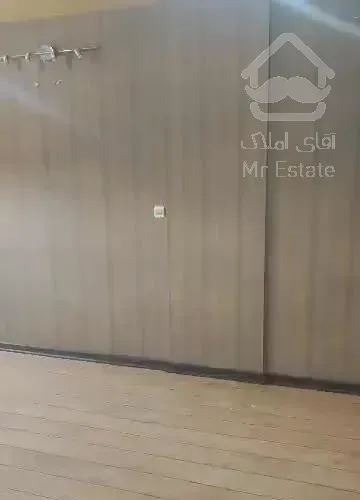 اجاره آپارتمان 75 متری