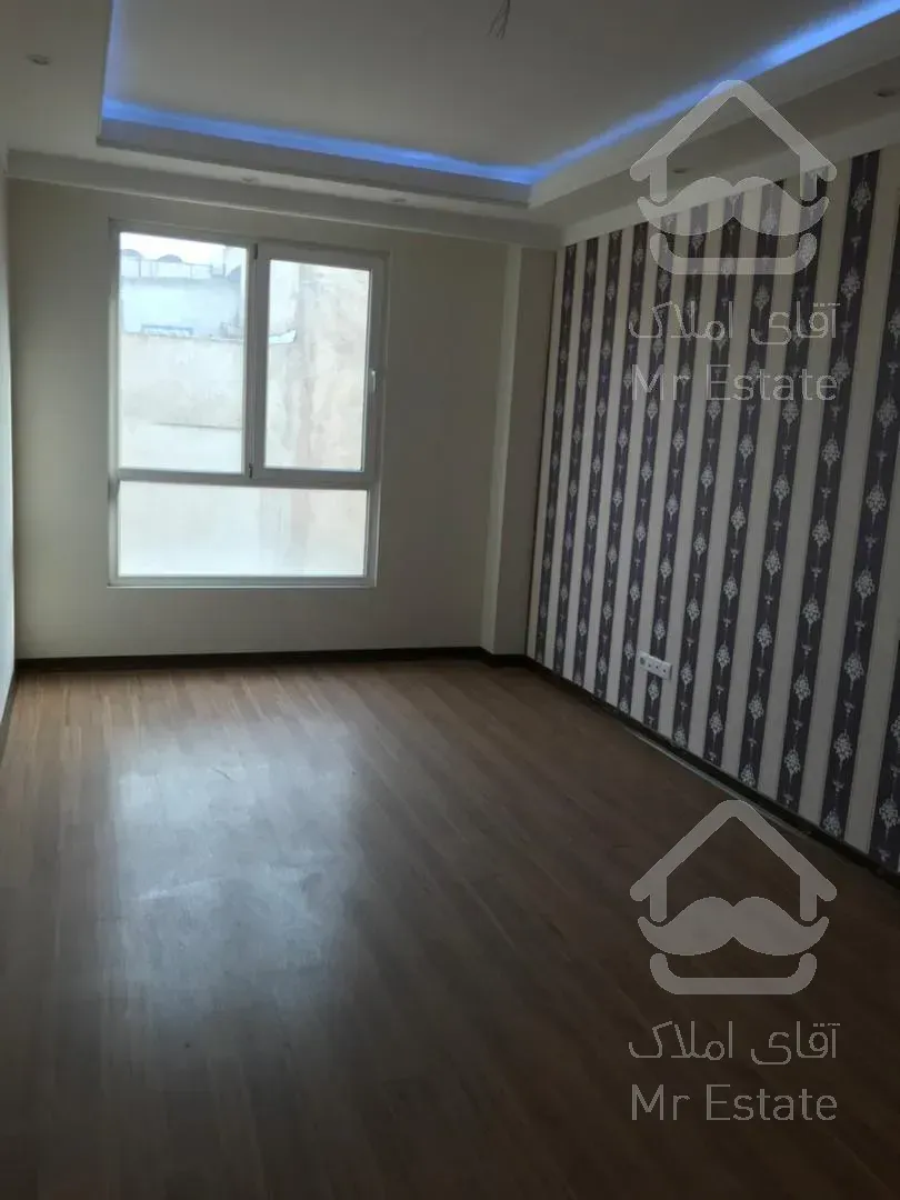 200 متری شهرک لاله