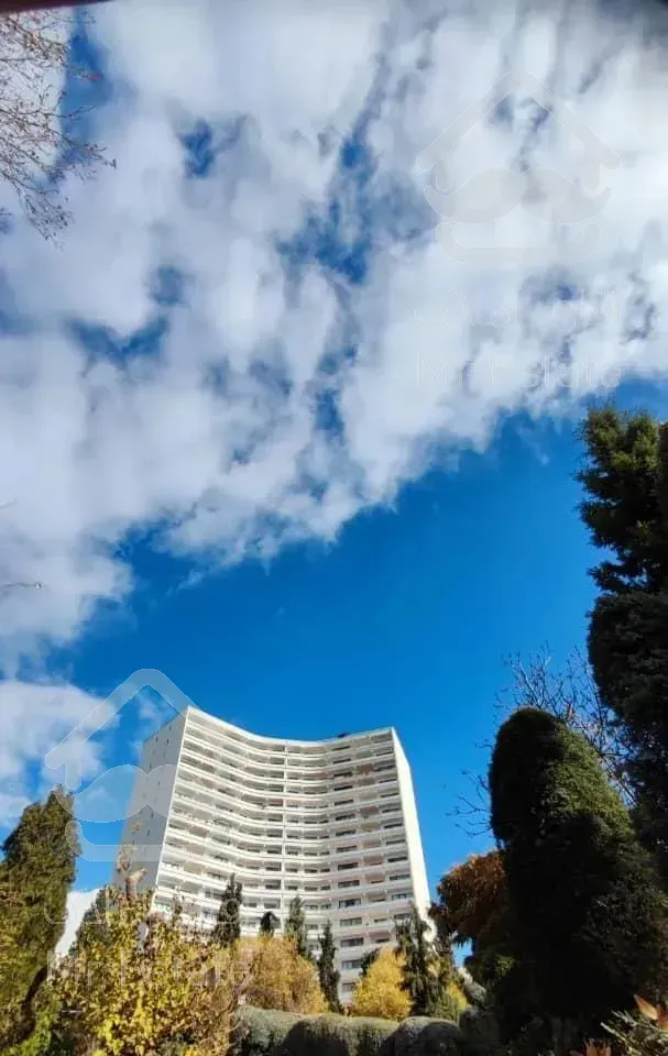 135متر شهرک امید اجاره ایی