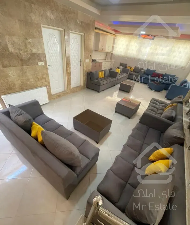 اجاره  ویلا شیک