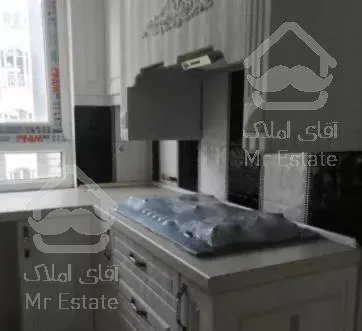 آپارتمان ۹۵ متری نوساز شهران