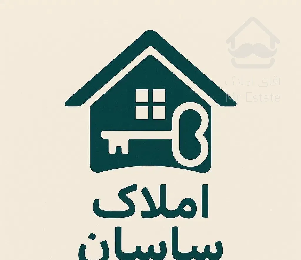 اجاره ۶۵ متر آپارتمان در *دانشگاه جنگ*