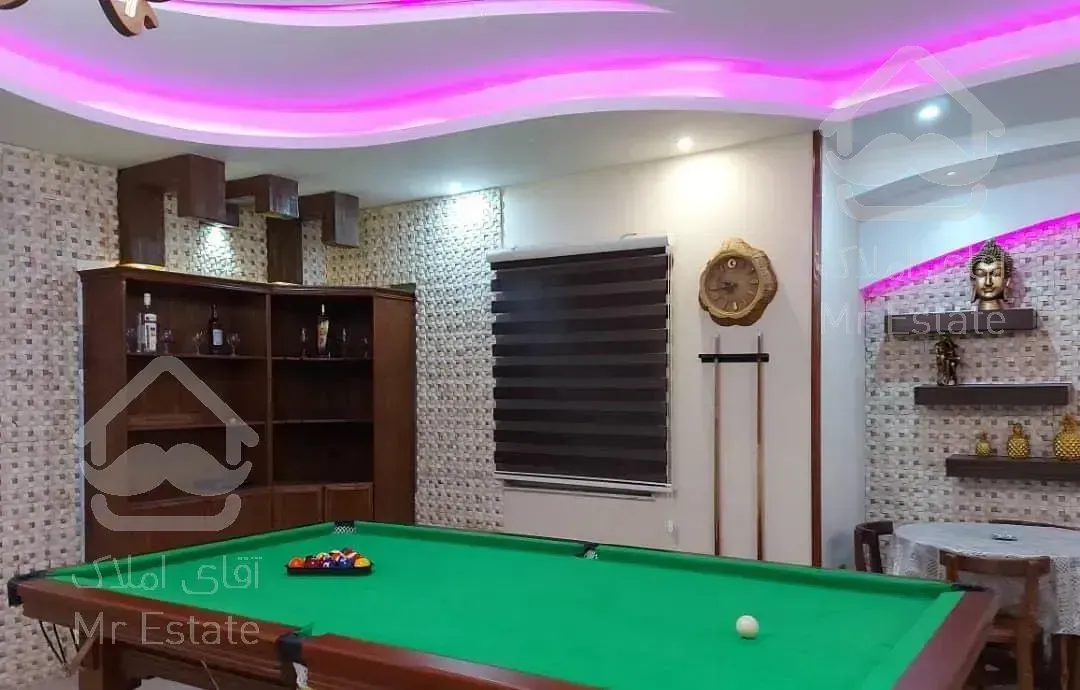 ویلااستخردار حرفه ای اجاره ای