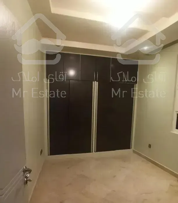 آپارتمان 135متر سه خوابه