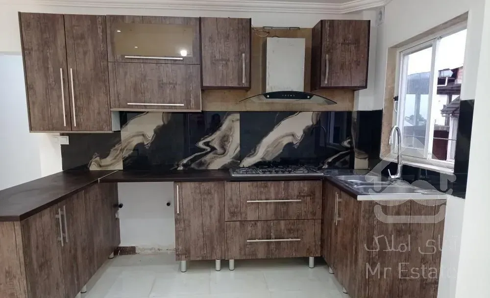 اجاره آپارتمان ۱۰۰ متری ۲ خوابه طبقه ۱