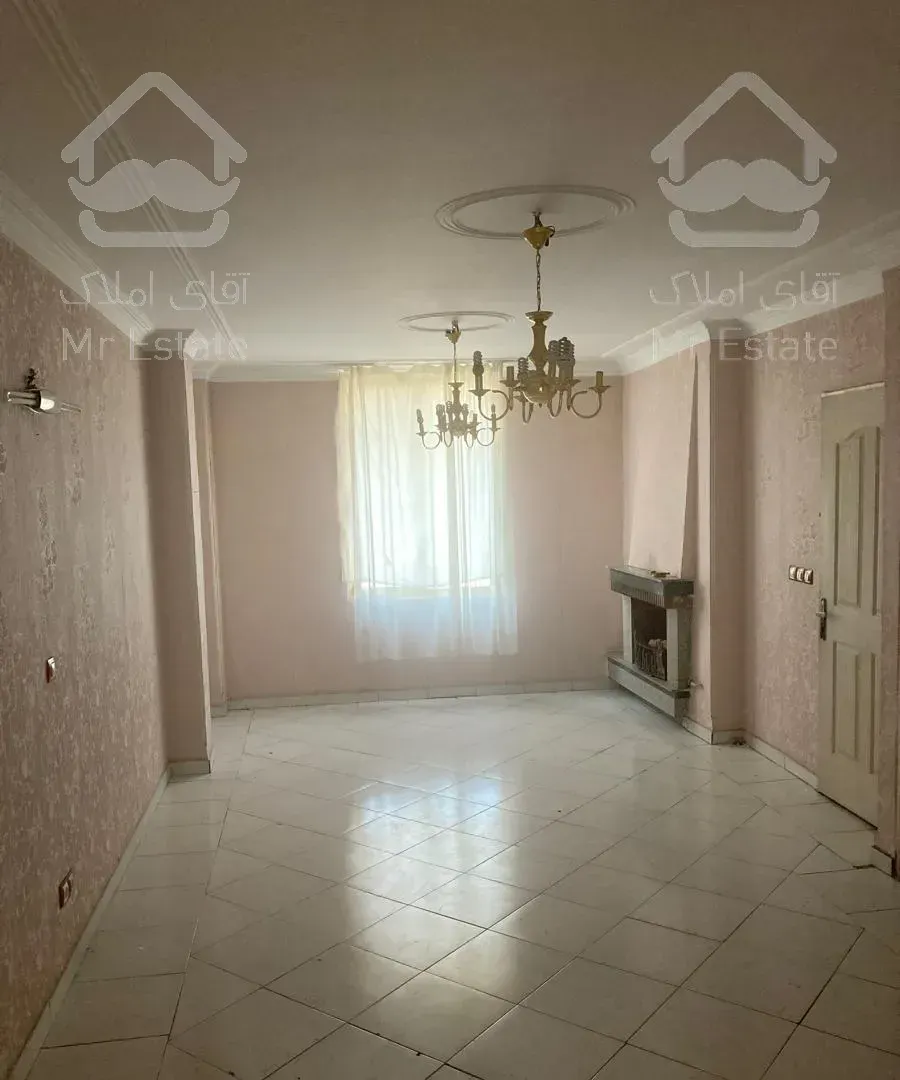 معاوضه واحد در تهران با کیش