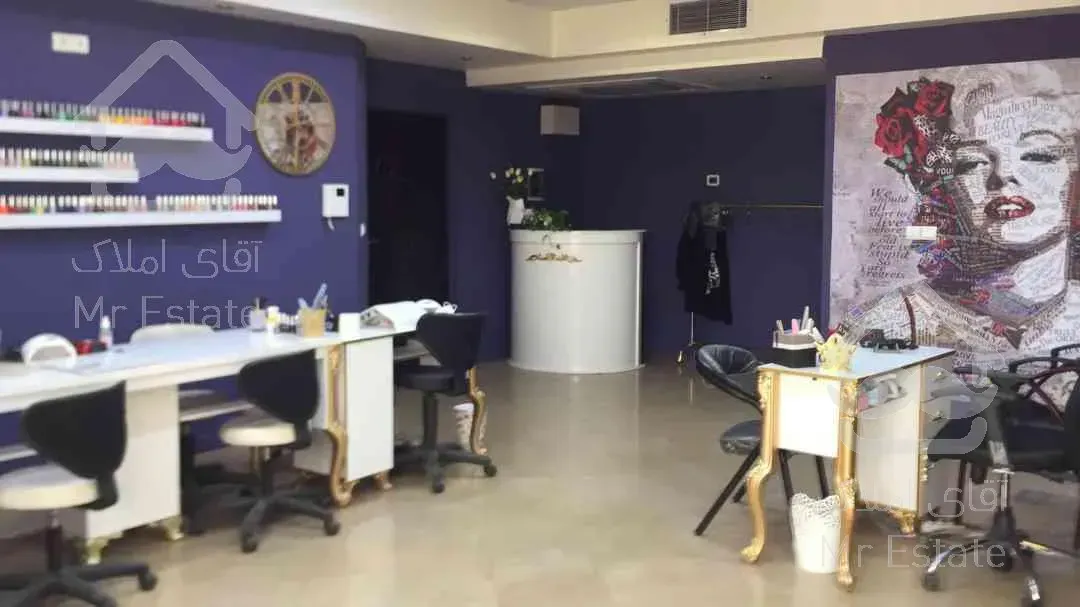 خرید اپارتمان 90متری سازمان شمالی