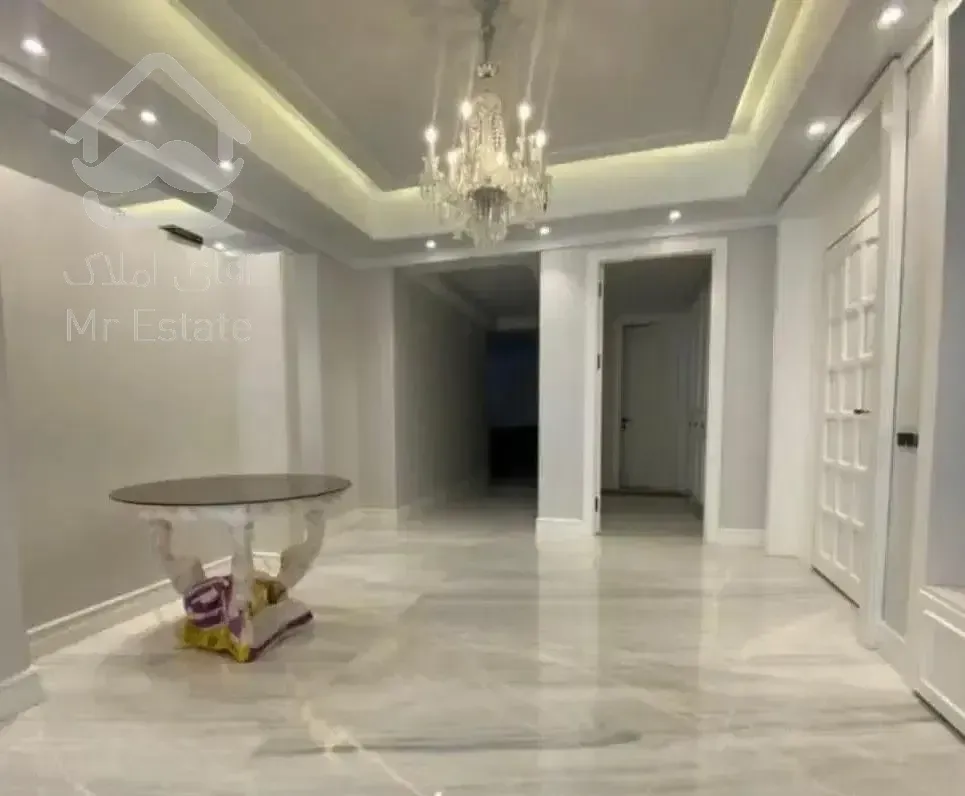 ۱۶۲ متری صفر ، ۳ خواب ، کوثر شمالی