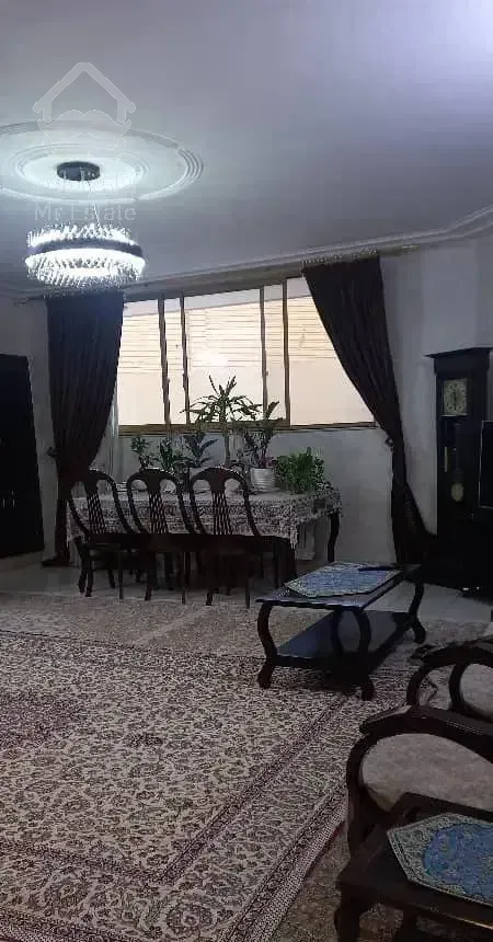 دوخواب با دسترسی خوب