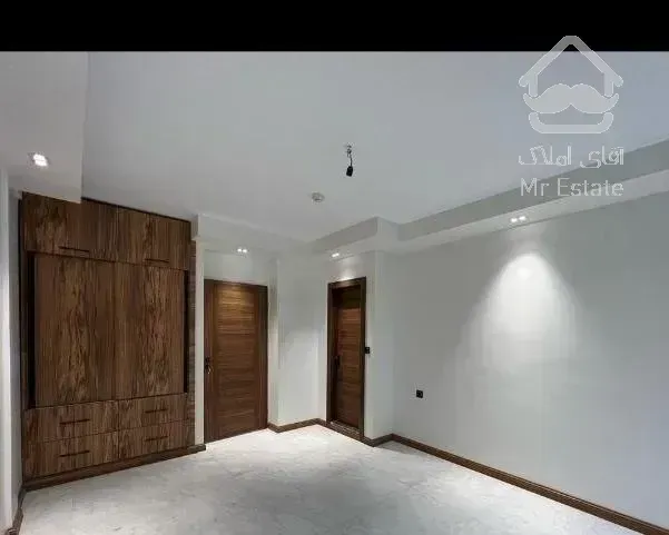 اپارتمان۱۶۵متر/۴پارکینگ/سعادت اباد