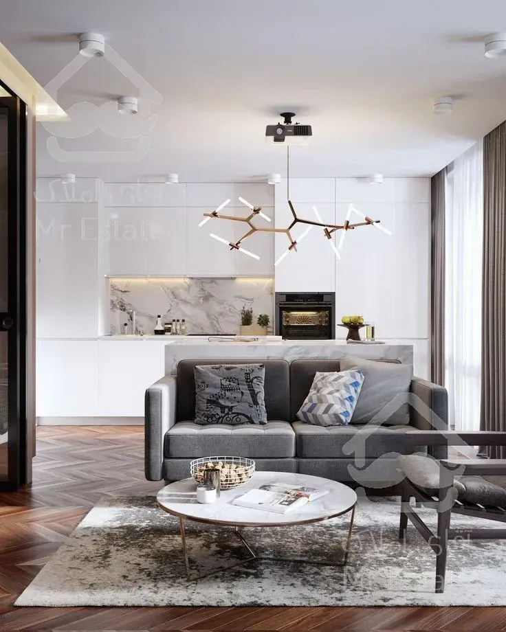 پروژه جوازدار با پرداختی منعطف در مرحله پی‌ریزی قابل تهاتر به مدت محدود