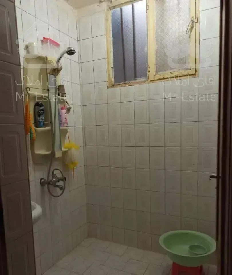 ۸۵ متری جواهری