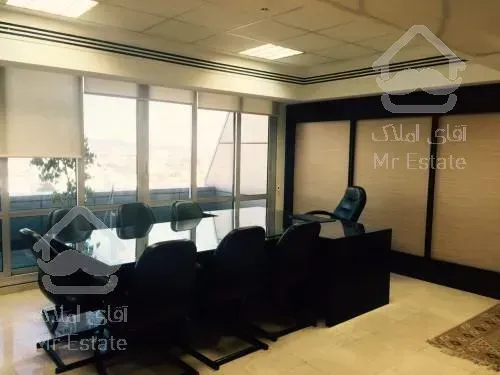 اجاره آپارتمان موقعیت اداری صادقیه بلوار فردوس شرق