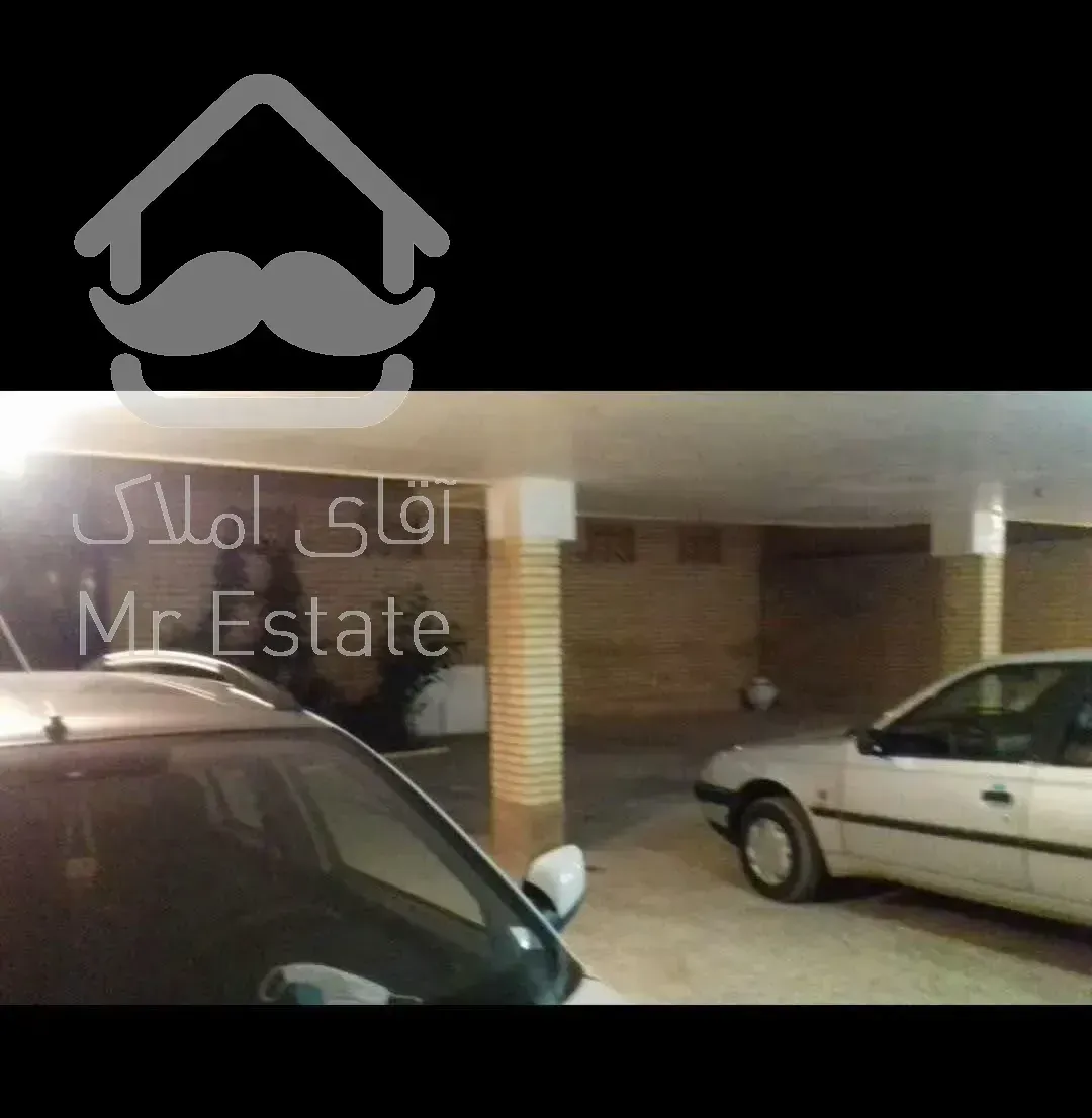 اپارتمان 90متر کوی امام رضا