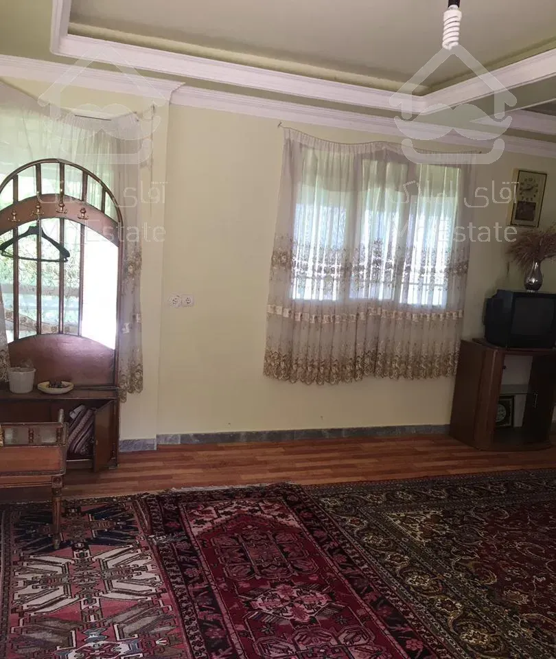 سوئیت اجاره در نزدیک آینالو