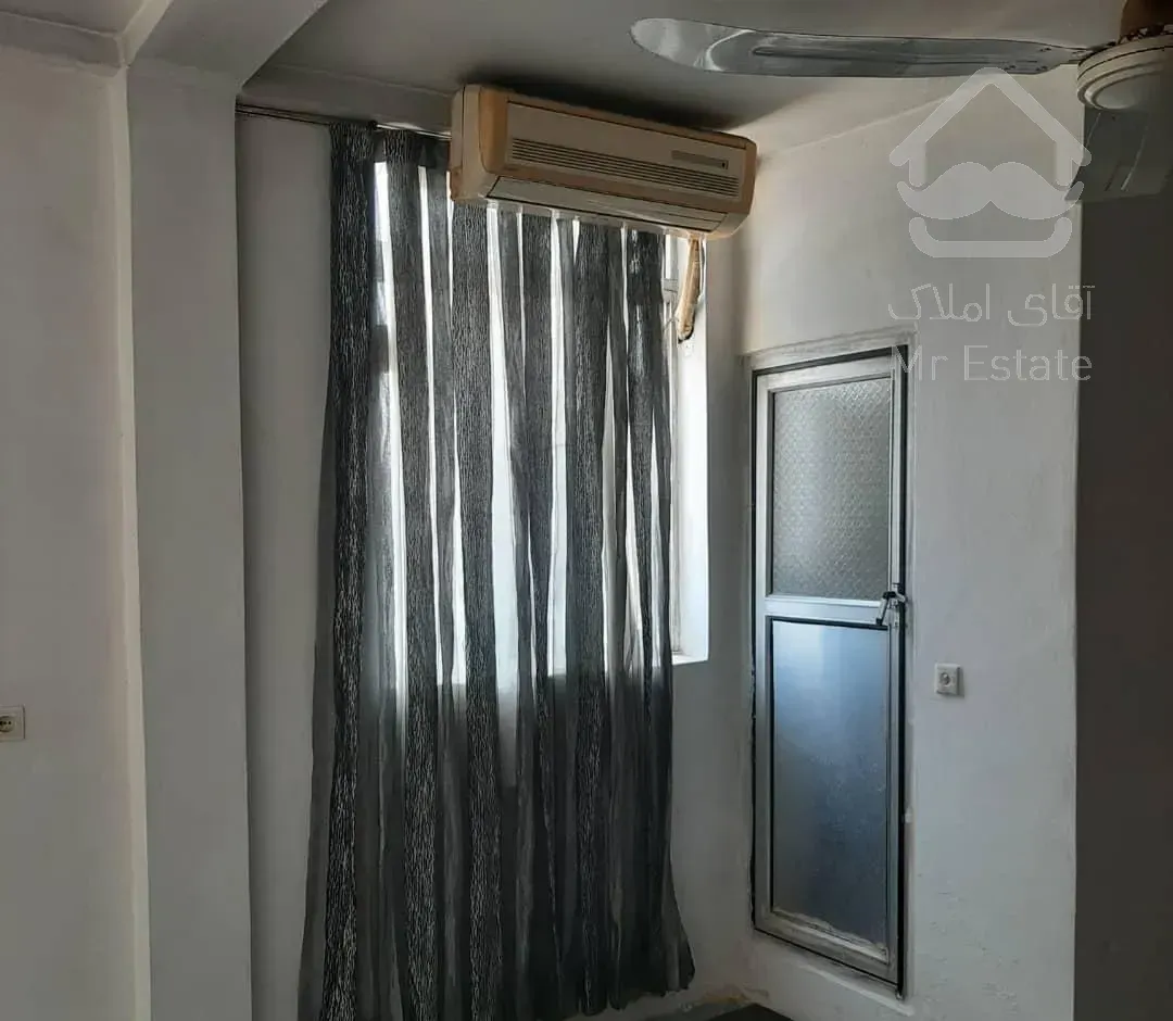 واحد ۱۰۰ متری ساحلی