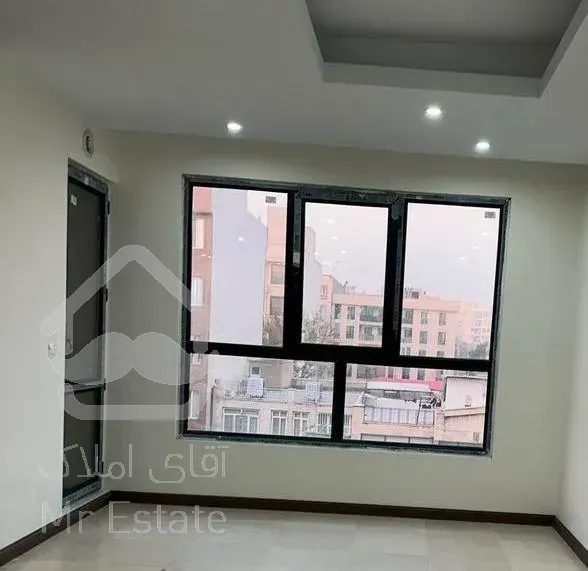 اجاره آپارتمان ۱۴۵ متری ۳ خوابه در سازمان آب