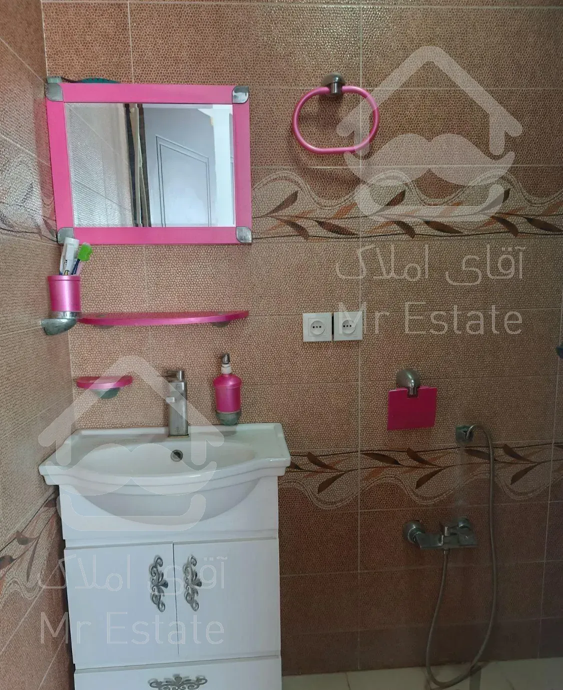 انواع لوله کشی  ،آب،فاضلاب،استخر،ساختمان و ویلا