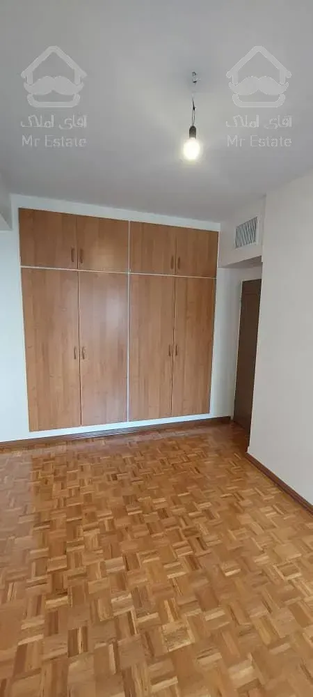 آپارتمان ۱۵۰ متری لوکیشن عالی