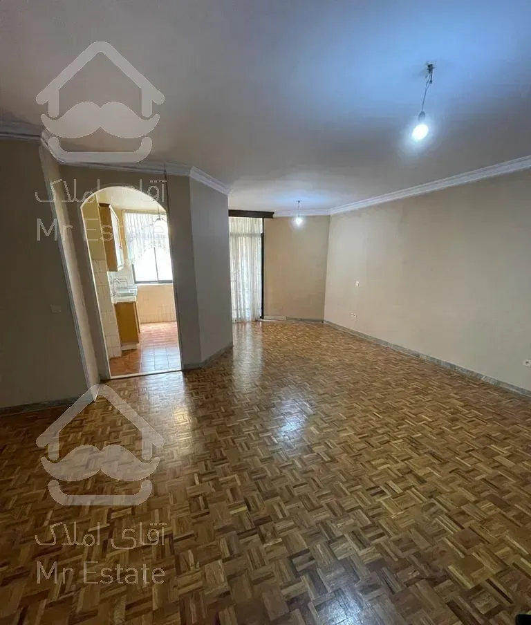 110متر 3خواب کریمخان قائم‌مقام فرهانی