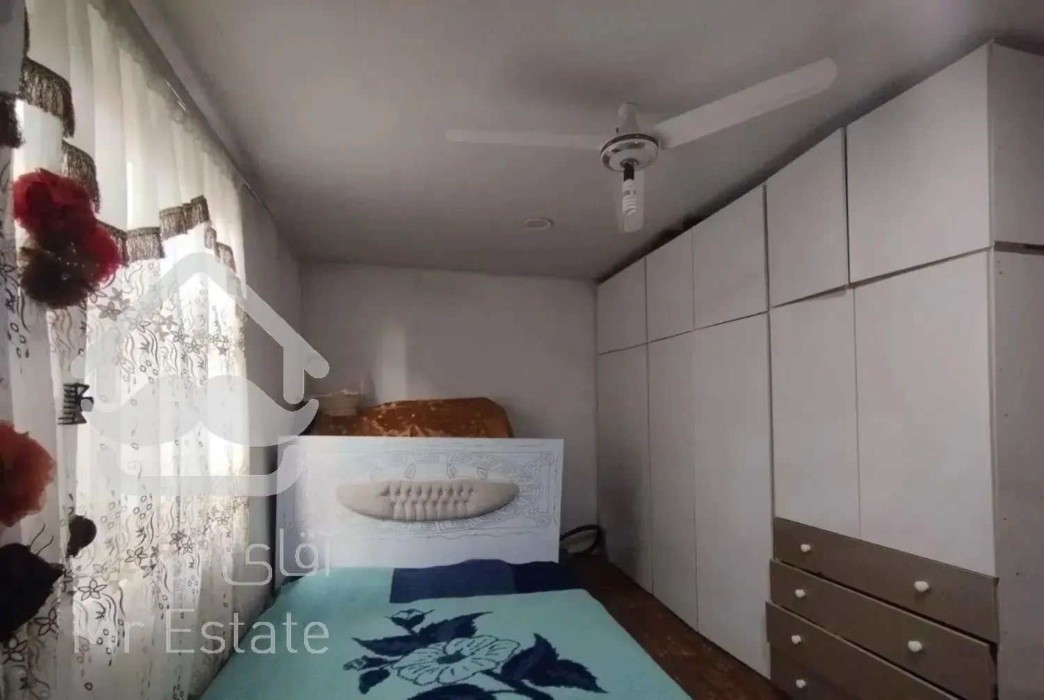 ویلا باغ ۲۶۰متر لشت نشا زیبا کنار