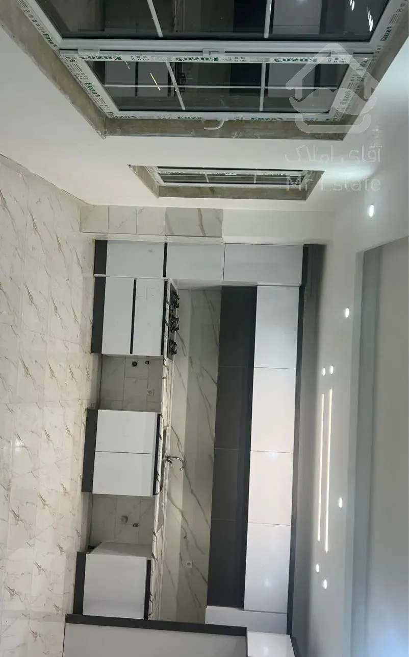 واحد نسقی سه خواب کلید نخورده