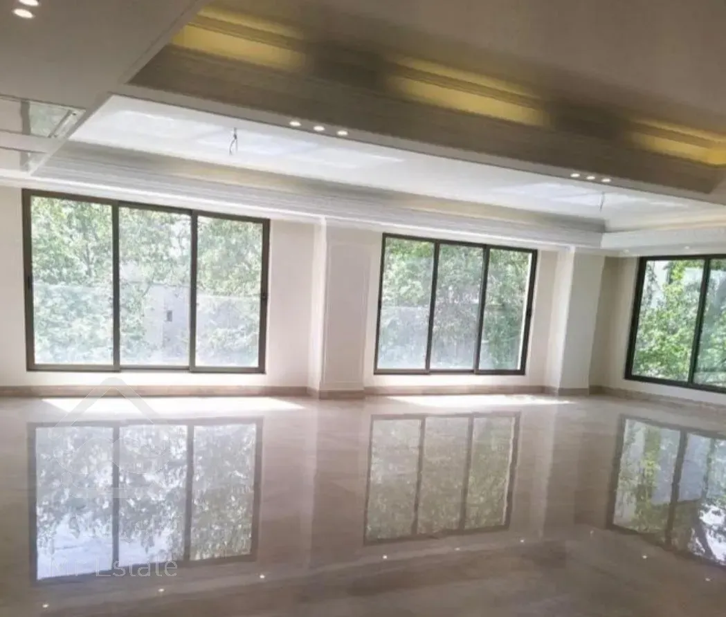 145متر/3خواب/فول/بیمه اکباتان