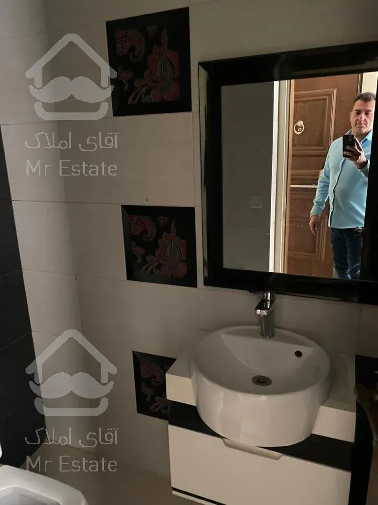 رهن و اجاره اپارتمان در فرمانیه