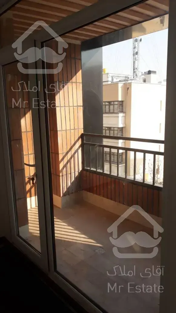 اجاره و رهن آپارتمان ولنجک 160  متر شیک