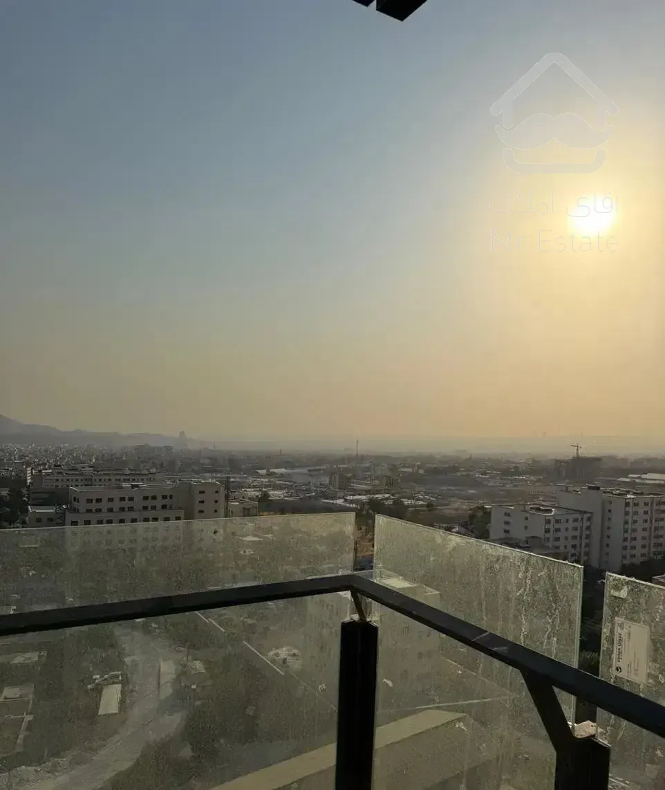 ۱۰۶ متر راسپینا املاک مهر و مآه